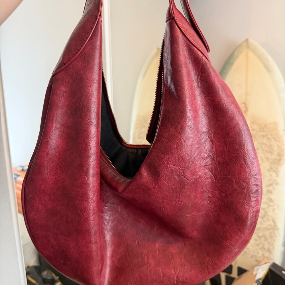 PRINCESS POLLY purse - Picture 8 of 11